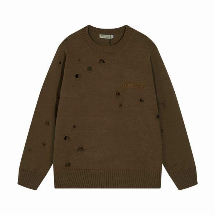 Picture of Burberry Sweaters _SKUBurberryS-2XLaztx834044027